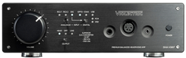 Violectric DHA V380 MKII - Kopfhörerverstärker