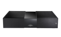 Naim NAP 250 - Endstufe Naim NAP 250 - Endstufe