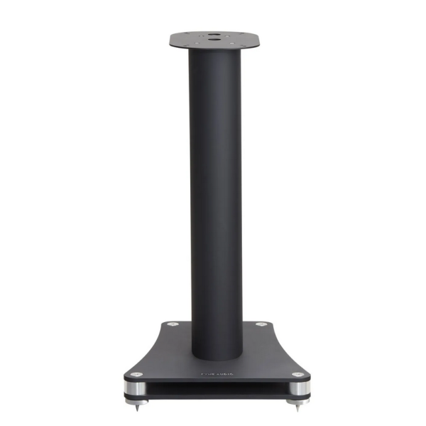Fyne Audio FS8 Stands