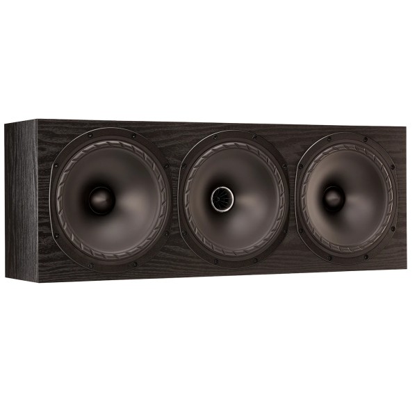 Fyne Audio F502E LCR - Center Speaker