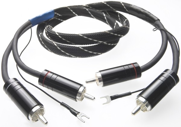 Pro-Ject Connect it Phono RCA-C