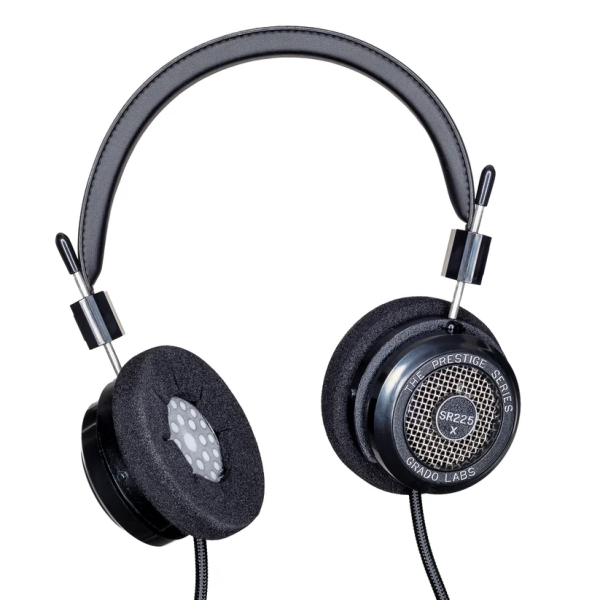 Grado SR225x - Kundenrückläufer
