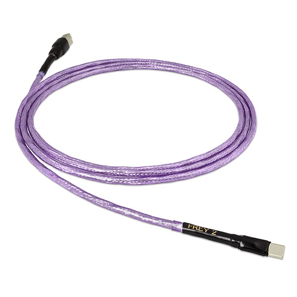 Nordost Frey USB