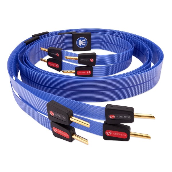 Nordost Blue Heaven 3 Singlewire