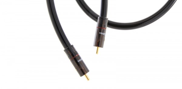 Atlas Hyper dd Integra S/PDIF
