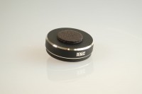 SSC Netpoint 100 MK II SSC Netpoint 100 MK II