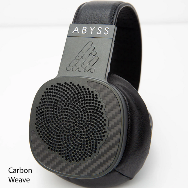 Abyss Diana MR - On Ear