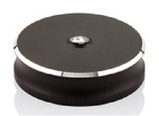 Clearaudio Concept Plattenklemme