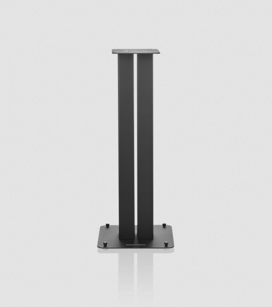 Bowers &amp; Wilkins FS-600 S3 - Stands