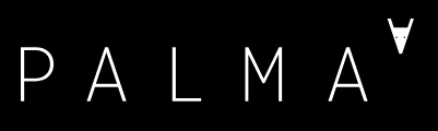 Palma Audio