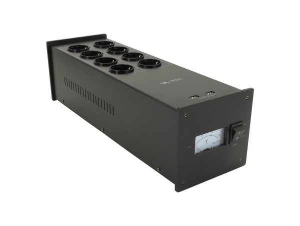 Taga PF-1000LPS - Stromfilter