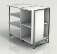 ASN La Terrazza Duo 2 ASN La Terrazza Duo 2