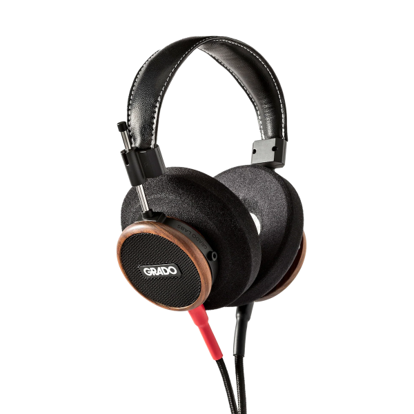Grado S550 Signature - On Ear