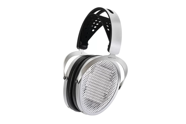 HifiMan Edition XV - On Ear