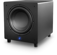 Velodyne Impact X 10 - Aktiv Subwoofer Velodyne Impact X 10 - Aktiv Subwoofer