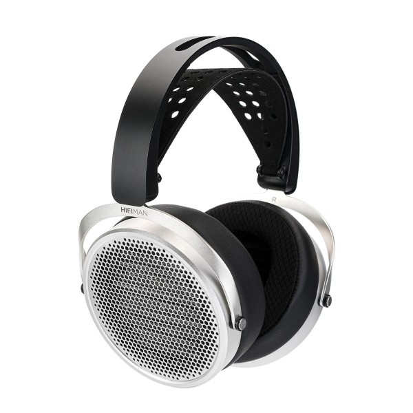 HifiMan HE600 - Kundenrückläufer