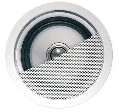 Kef Ci80.2QR