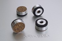 bFly-audio Master-0 bFly-audio Master-0