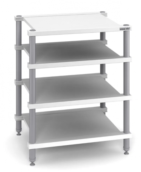 creaktiv Systems Audio 1
