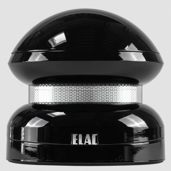 Elac 4Pi Plus.2 V - Hochtöner