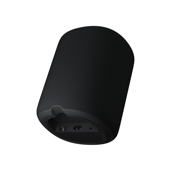 WiiM Sound - Smart Speaker