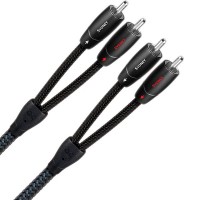 Audioquest Sydney Cinch-Cinch Audioquest Sydney Cinch-Cinch