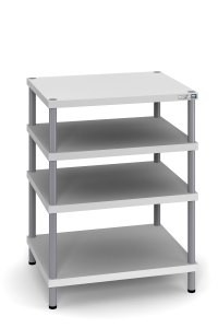 creaktiv Systems Trend 1