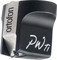 Ortofon MC Windfield Ti Heritage Ortofon MC Windfield Ti Heritage