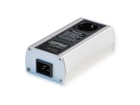 Supra DC-Blocker MD01-16-EU Supra DC-Blocker MD01-16-EU