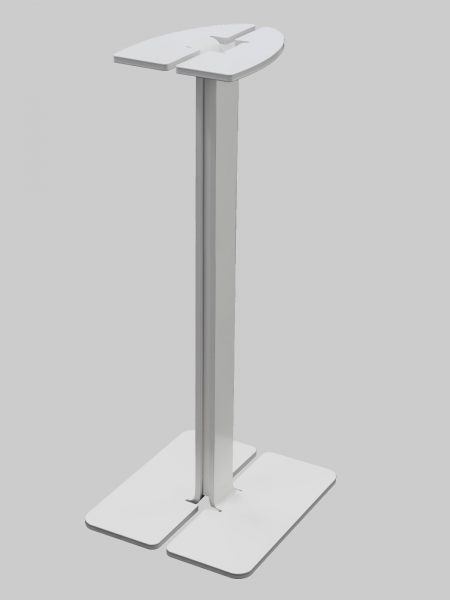 Piega Stand 300