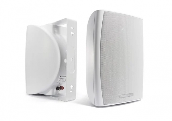 Cambridge Audio ES 30 - Outdoorspeaker