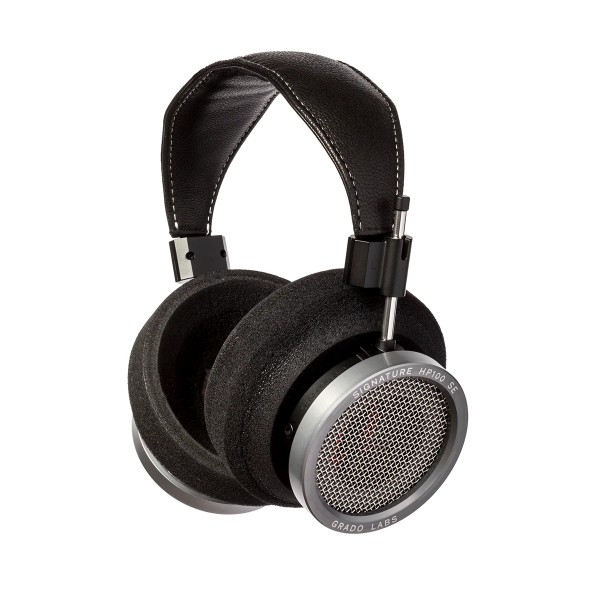 Grado HP100 SE - On Ear