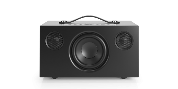 audio pro C5 MK2 - Multiroom Speaker