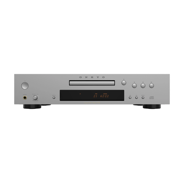 Onkyo C-30 - CD-Player Neuheit