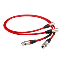 Chord Shawline XLR Chord Shawline XLR