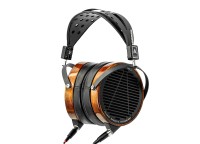 Audeze LCD-2 Rosewood - On Ear Kopfhörer Audeze LCD-2 Rosewood - On Ear Kopfhörer