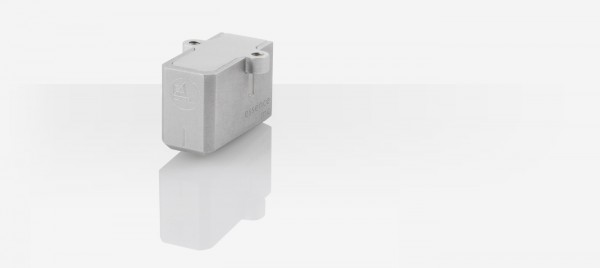 Clearaudio MC Essence