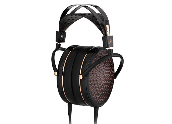 Audeze CRBN2 - On Ear