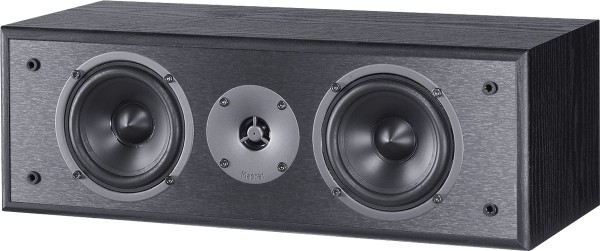 Magnat Monitor S12 C - Center Speaker