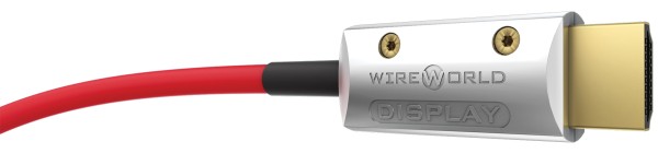 WireWorld Starlight 48 - HDMI