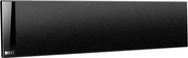 Kef T301c