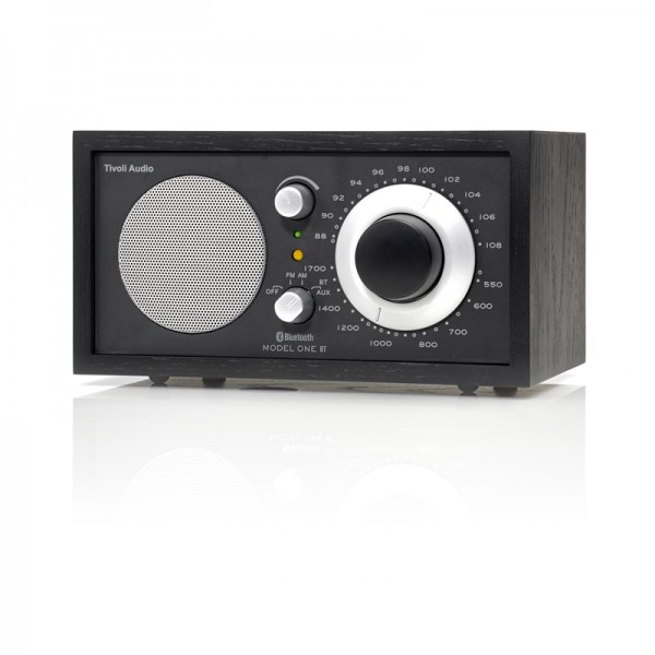 Tivoli Audio Model One BT - Radio