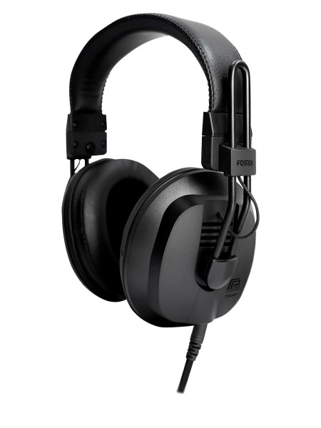 Fostex T50RP MK4CL - On Ear