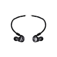 Astell & Kern Diana - InEar Astell & Kern Diana - InEar