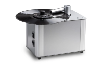 Pro-Ject VC-E2 - Plattenwaschmaschine Pro-Ject VC-E2 - Plattenwaschmaschine