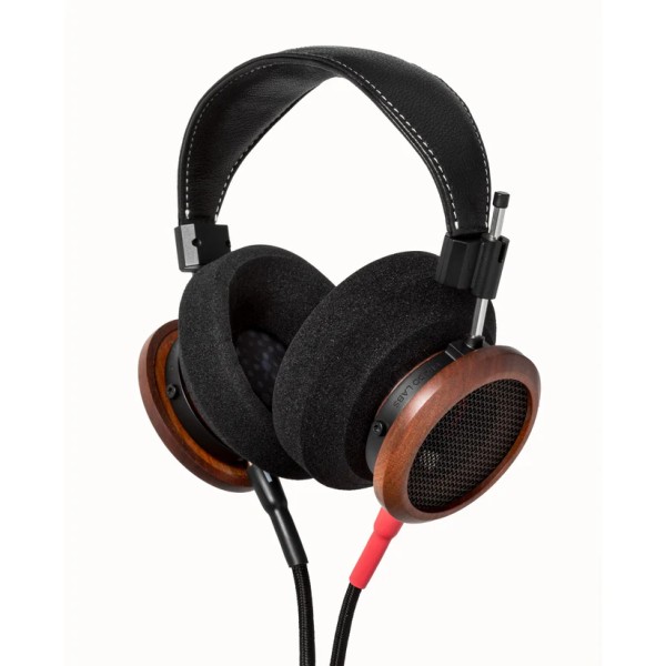 Grado Signature S950 - On Ear