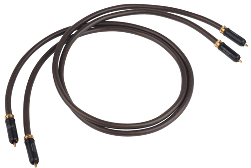 Symphonic Line Harmonie 1m