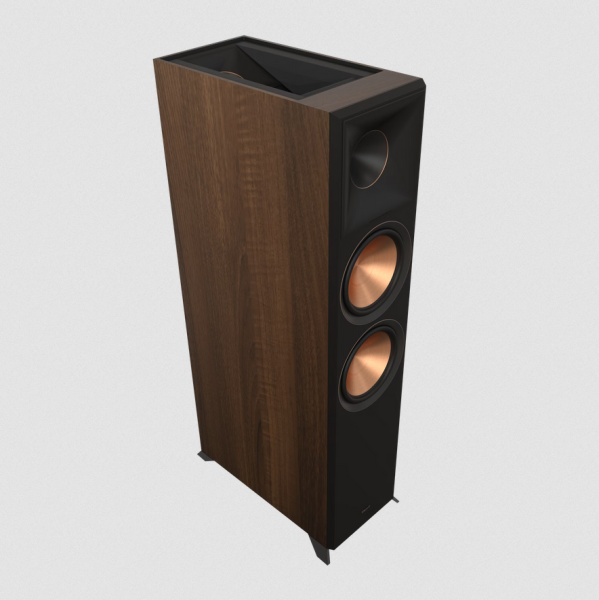 Klipsch RP-8060FA II - Standlautsprecher