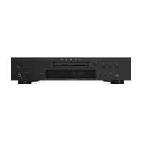 Onkyo Icon C-30 - CD-Player Onkyo Icon C-30 - CD-Player