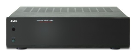 AMC 2100 MK2